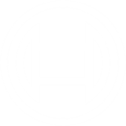 Bosch logo